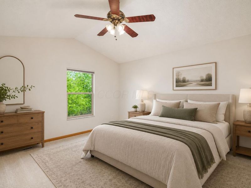 5515 Glenchester Drive, Galloway, OH 43119 Photo 23