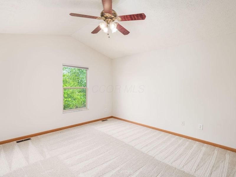 5515 Glenchester Drive, Galloway, OH 43119 Photo 24