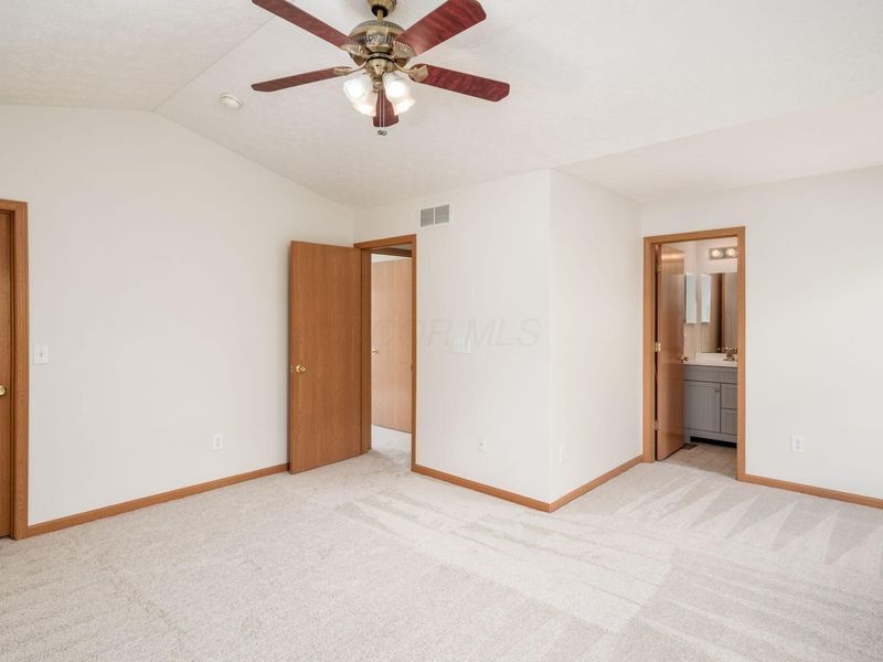 5515 Glenchester Drive, Galloway, OH 43119 Photo 25