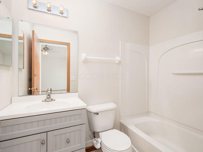 5515 Glenchester Drive, Galloway, OH 43119 Photo 26