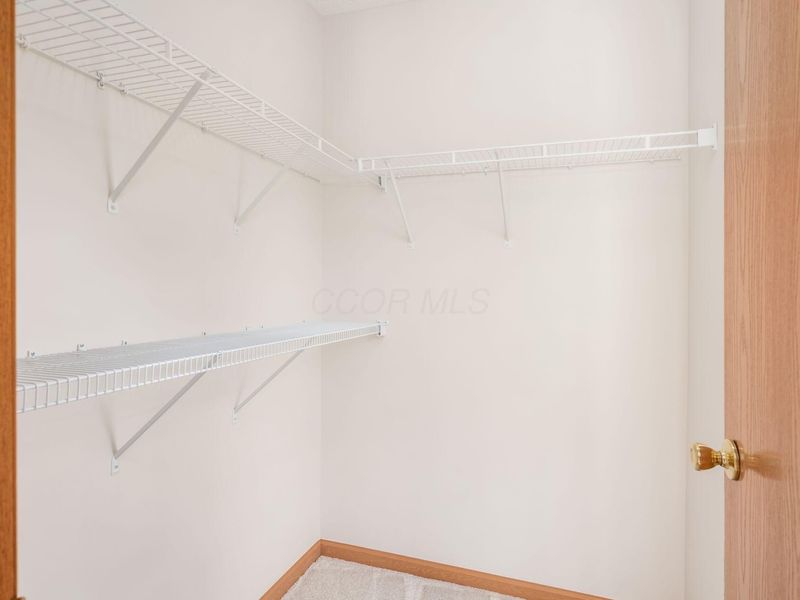 5515 Glenchester Drive, Galloway, OH 43119 Photo 27
