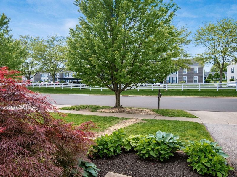 5515 Glenchester Drive, Galloway, OH 43119 Photo 3