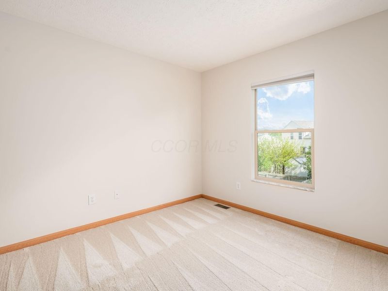 5515 Glenchester Drive, Galloway, OH 43119 Photo 30