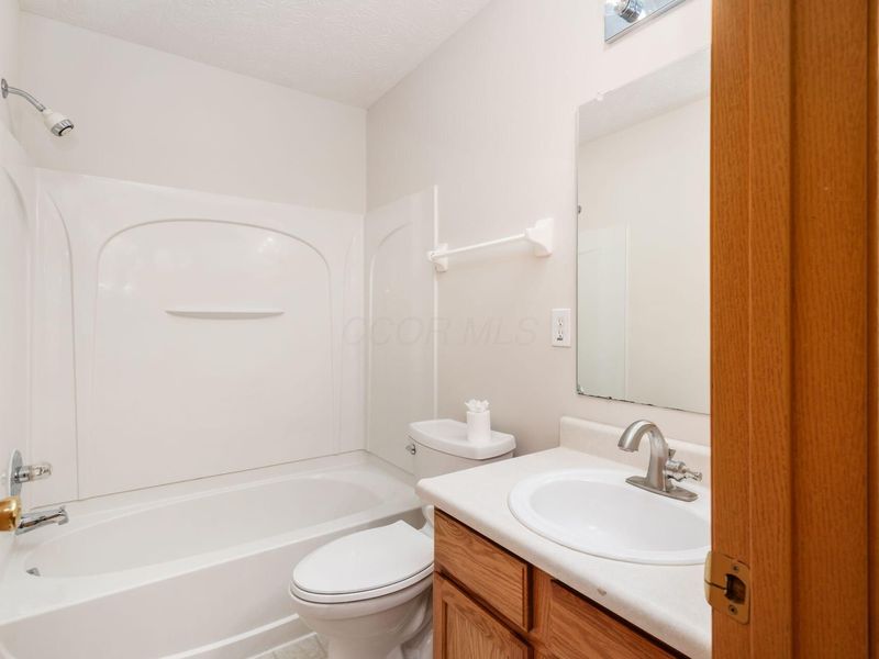 5515 Glenchester Drive, Galloway, OH 43119 Photo 32
