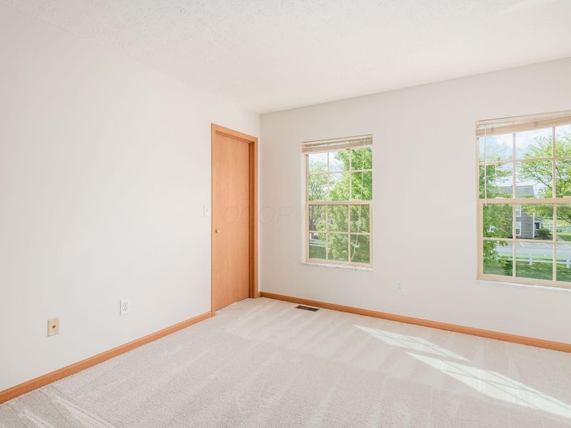 5515 Glenchester Drive, Galloway, OH 43119 Photo 34