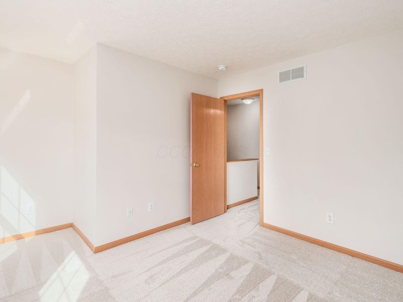 5515 Glenchester Drive, Galloway, OH 43119 Photo 35