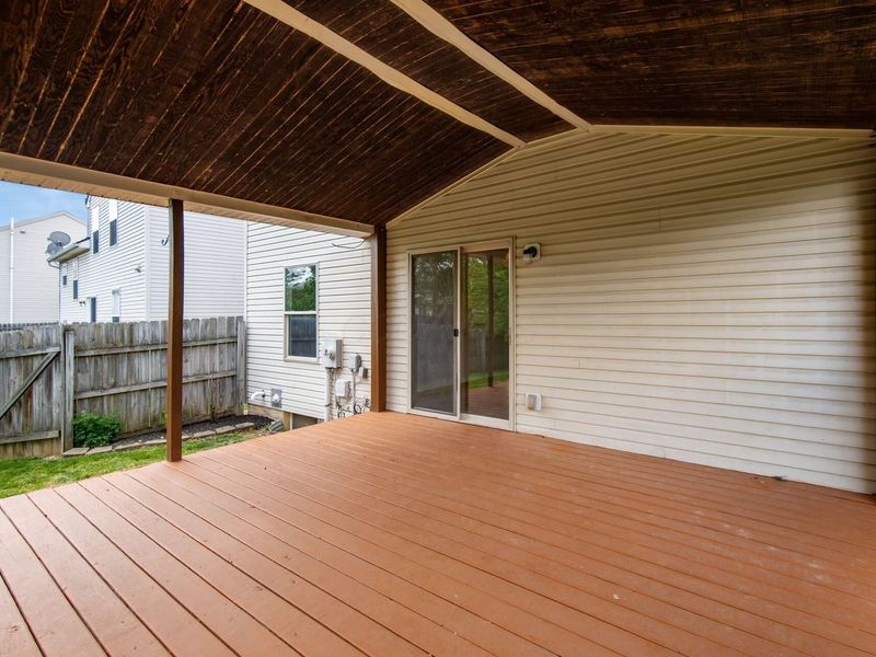 5515 Glenchester Drive, Galloway, OH 43119 Photo 40