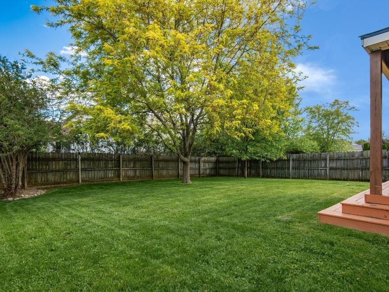 5515 Glenchester Drive, Galloway, OH 43119 Photo 41