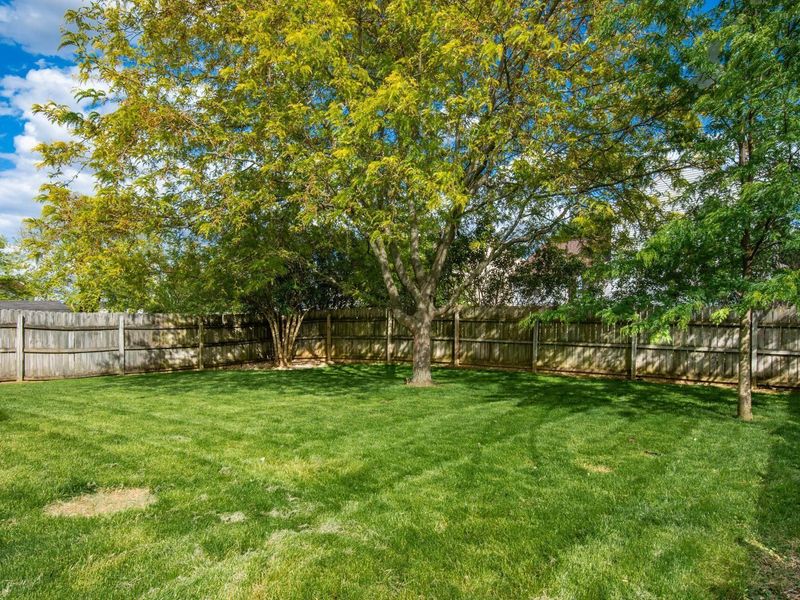 5515 Glenchester Drive, Galloway, OH 43119 Photo 43
