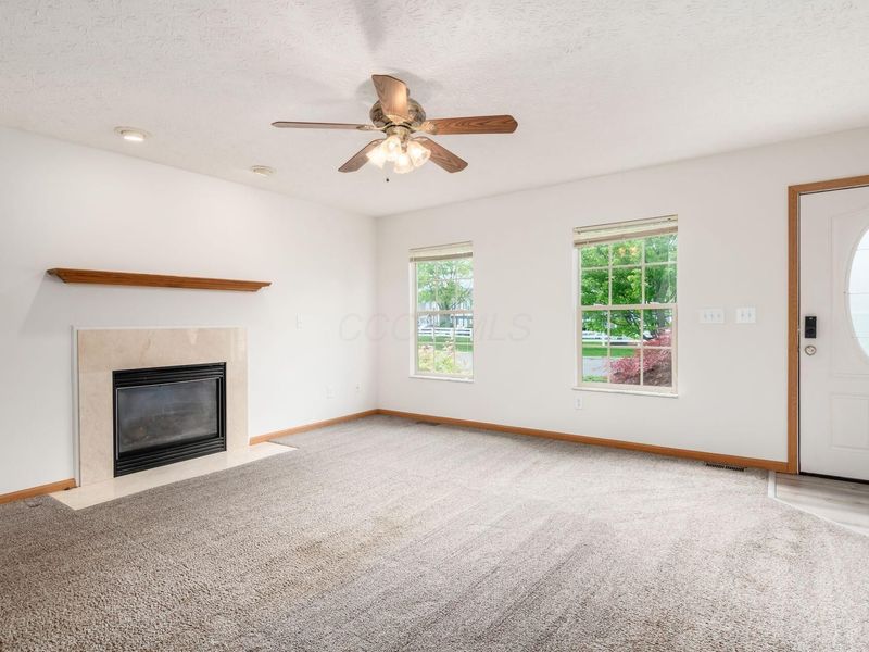 5515 Glenchester Drive, Galloway, OH 43119 Photo 6