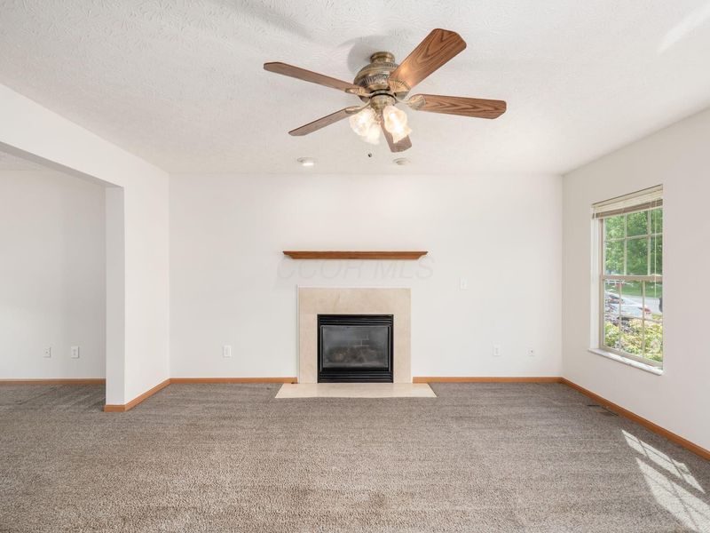 5515 Glenchester Drive, Galloway, OH 43119 Photo 8