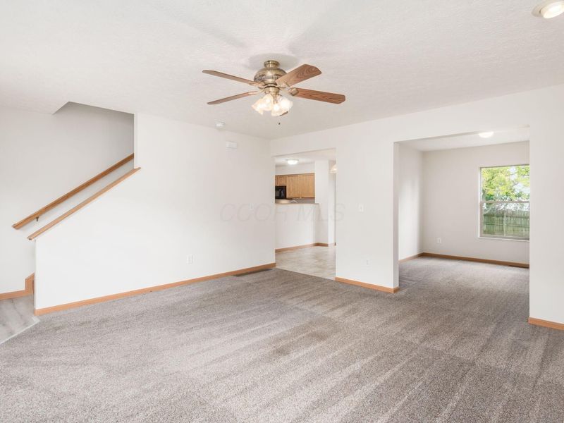 5515 Glenchester Drive, Galloway, OH 43119 Photo 9