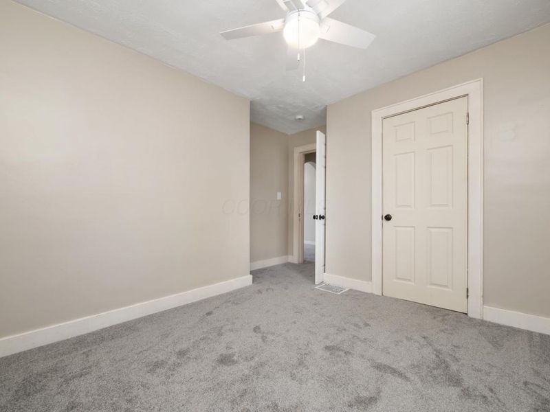 1140 Lindbergh Avenue, Zanesville, OH 43701 Photo 12
