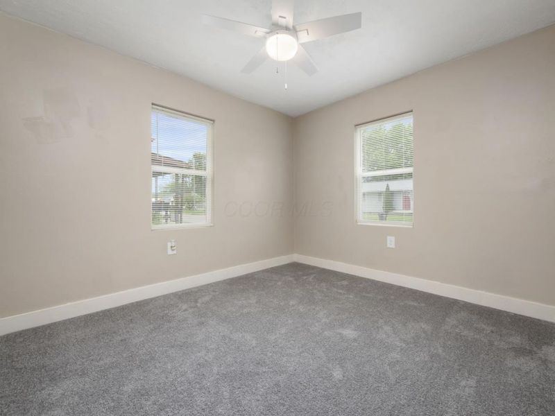 1140 Lindbergh Avenue, Zanesville, OH 43701 Photo 13