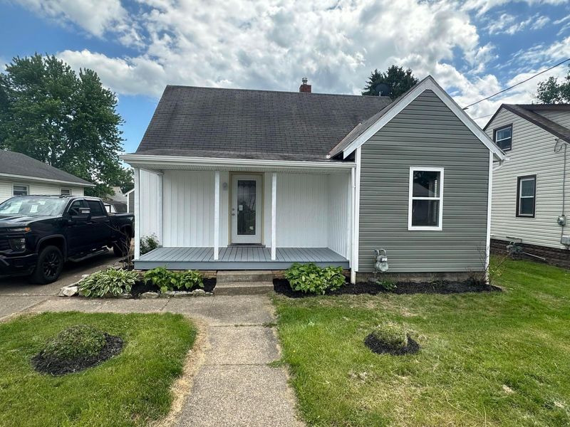 1140 Lindbergh Avenue, Zanesville, OH 43701 Photo 17