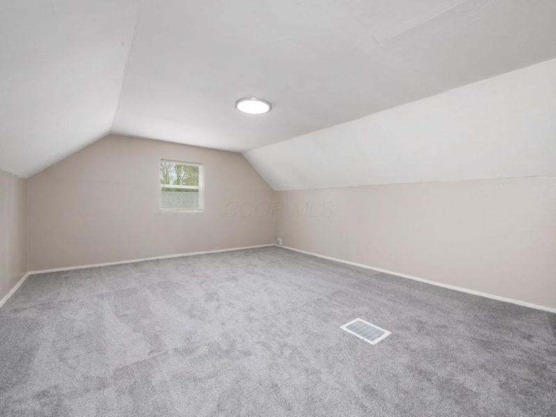 1140 Lindbergh Avenue, Zanesville, OH 43701 Photo 18
