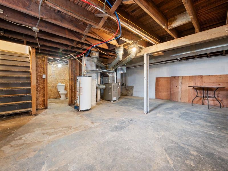 1140 Lindbergh Avenue, Zanesville, OH 43701 Photo 19
