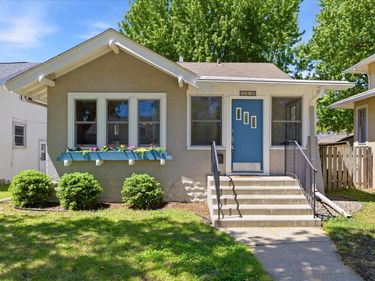 4340 34th Avenue S, Minneapolis, MN 55406