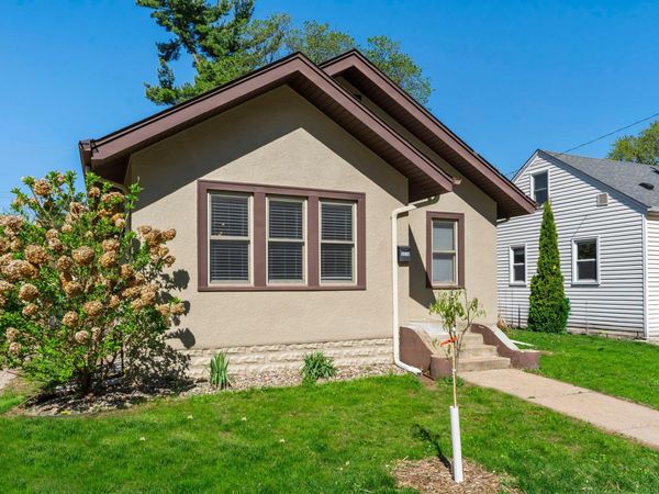 5036 35th Avenue S, Minneapolis, MN 55417