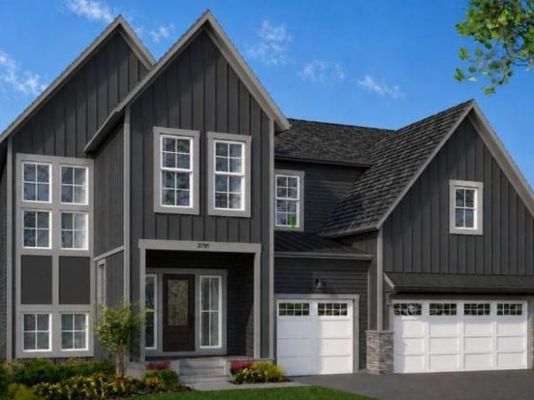 20139 Gothic Avenue , Lakeville, MN 55044