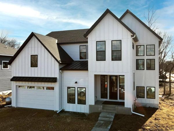 20139 Gothic Avenue , Lakeville, MN 55044
