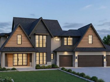 16570 64th Avenue N, Maple Grove, MN 55311