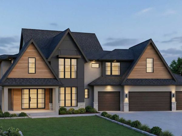 16570 64th Avenue N, Maple Grove, MN 55311
