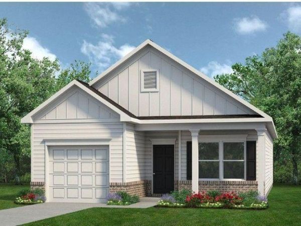 441 Fair Oak Lane, Calhoun, GA 30701
