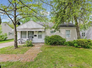 424 Southview Drive, Toledo, OH 43609