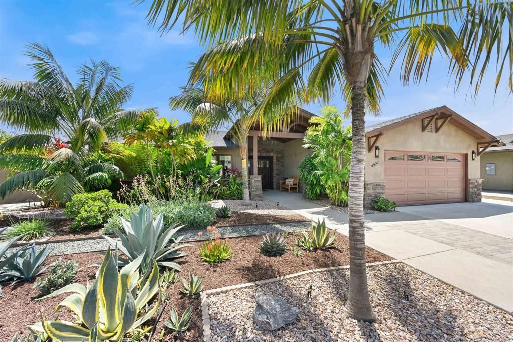 4927 Loma Way, Carlsbad, CA 92008 Main Photo