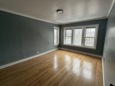 Main Photo