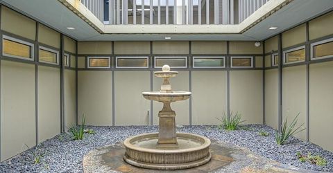 2398 Fair Oaks Blvd, Sacramento, CA 95825 Photo