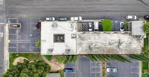2398 Fair Oaks Blvd, Sacramento, CA 95825 Photo