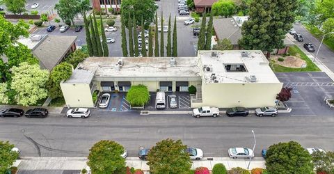 2398 Fair Oaks Blvd, Sacramento, CA 95825 Photo