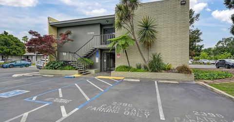 2398 Fair Oaks Blvd, Sacramento, CA 95825 Photo