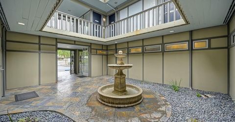 2398 Fair Oaks Blvd, Sacramento, CA 95825 Photo