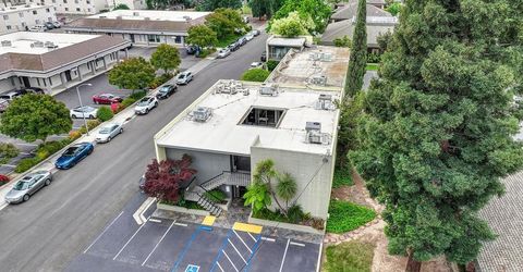 2398 Fair Oaks Blvd, Sacramento, CA 95825 Photo