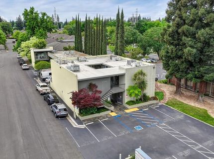 2398 Fair Oaks Blvd, Sacramento, CA 95825 Photo