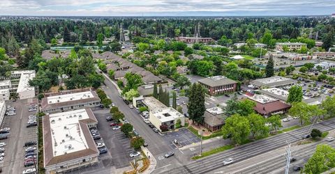 2398 Fair Oaks Blvd, Sacramento, CA 95825 Photo