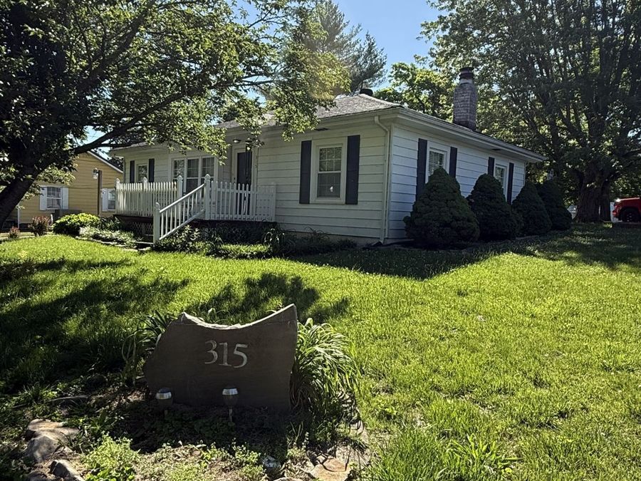 Property Image 12