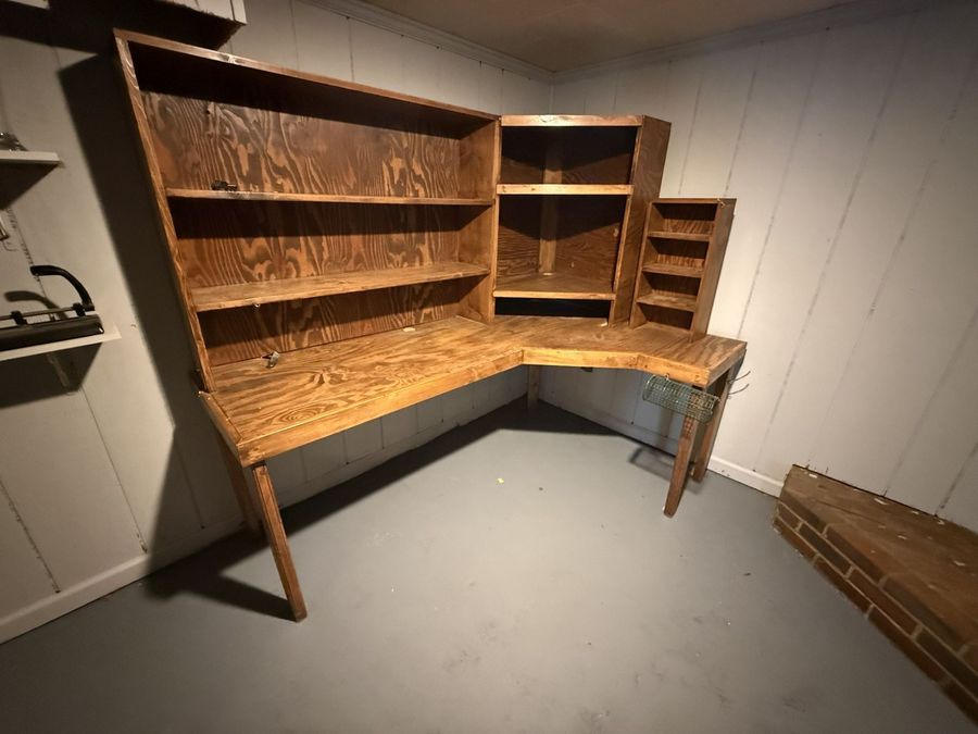 Property Image 31