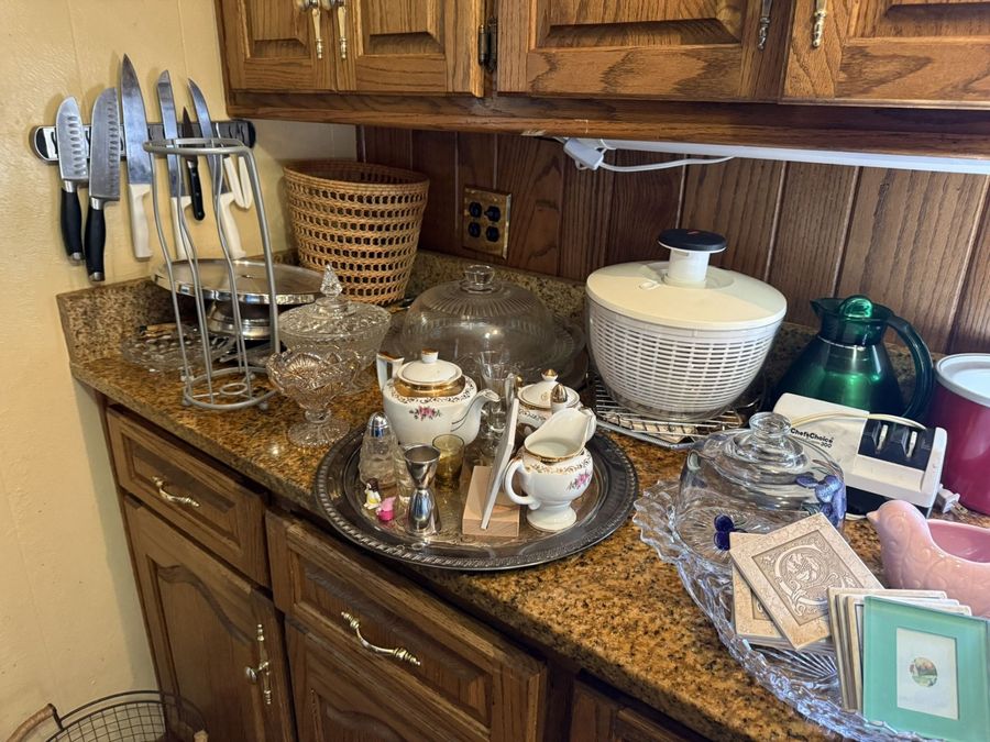 Property Image 40