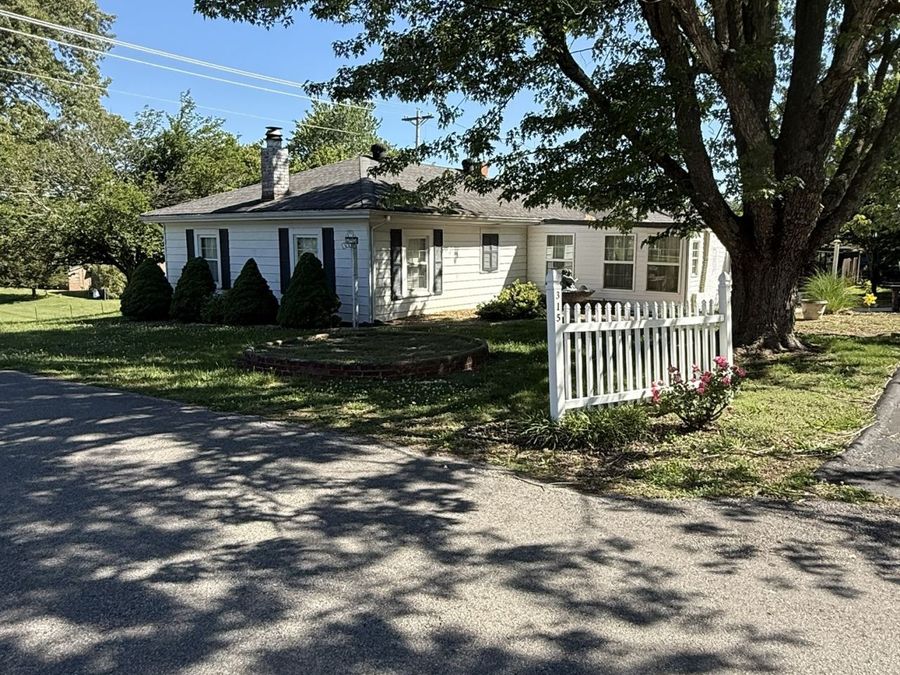 Property Image 46