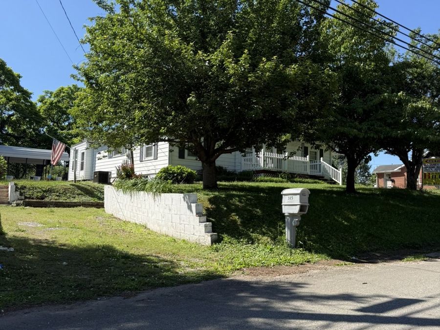 Property Image 53