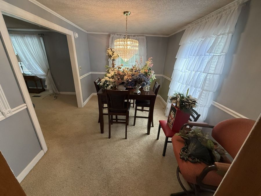 Property Image 55