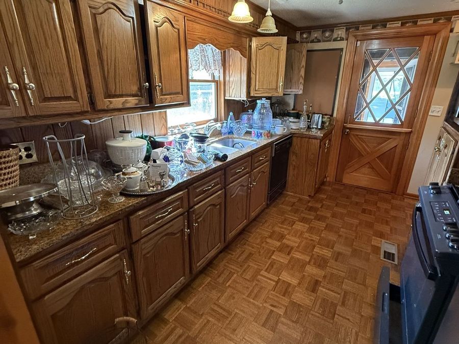 Property Image 57