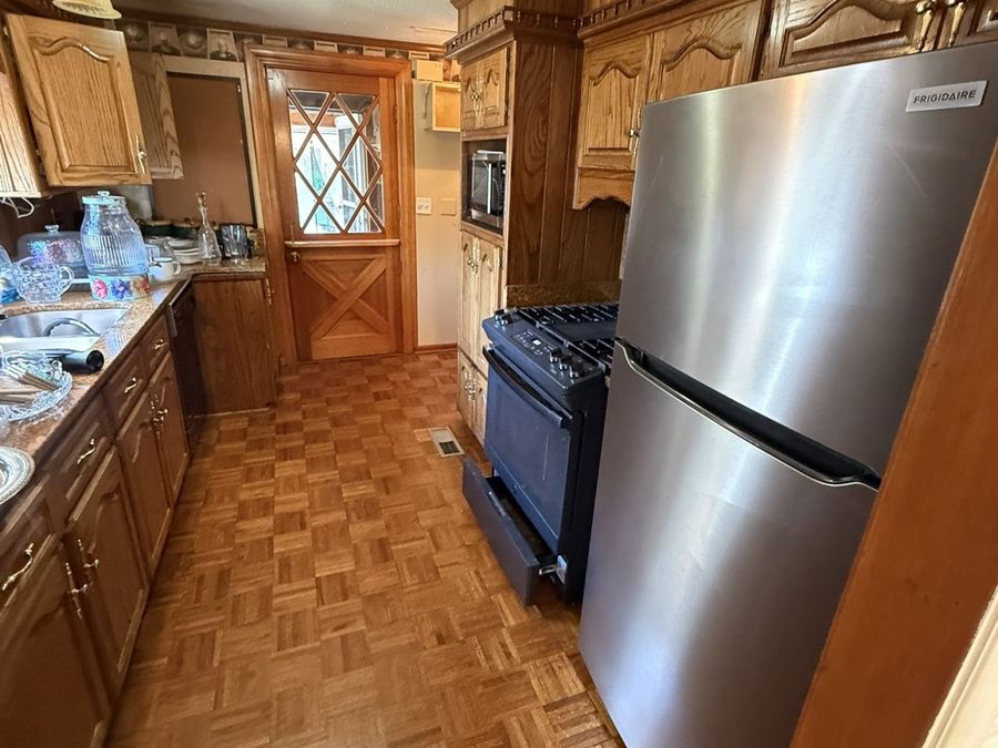 Property Image 58