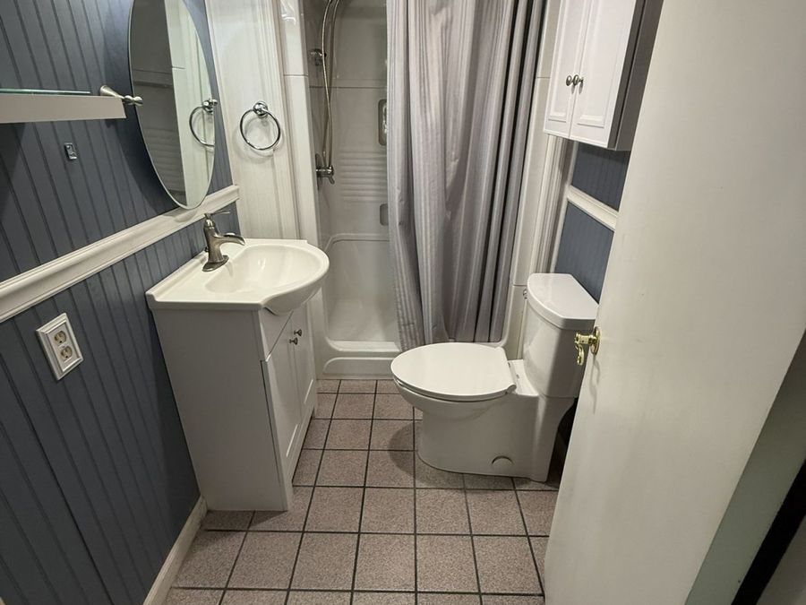 Property Image 59