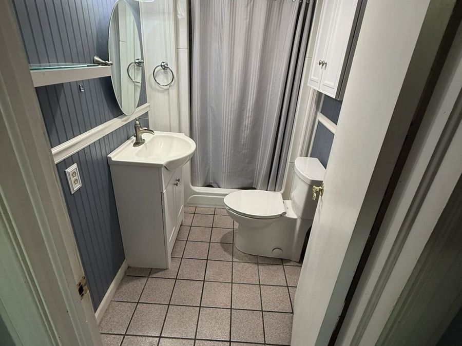 Property Image 60