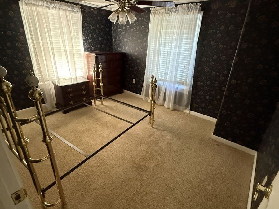 Property Image 61